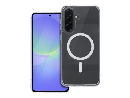 EtuinaSamsungA36DropGlueColorfulRingMagCoverzgodnyzMagSafebiae1