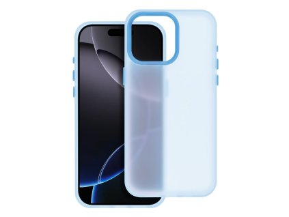 FuteradoiPhone11Sappyniebieski1