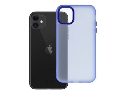 FuteradoiPhone11Sappyniebieski1