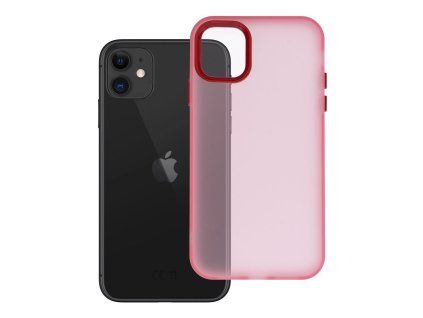 FuteradoiPhone11Sappyrowy1