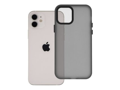 FuteradoiPhone12Sappyczarny1