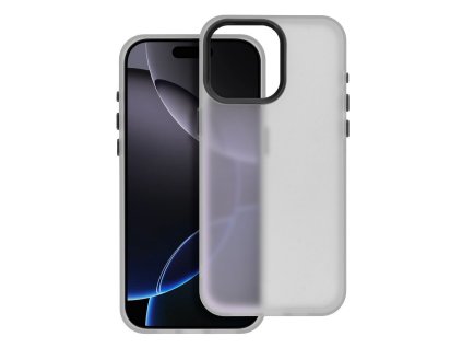 FuteradoiPhone16PLUSSappyczarny1