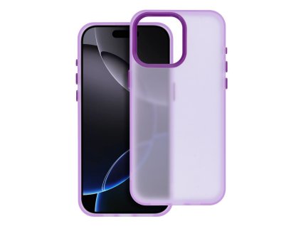 FuteradoiPhone16PLUSSappyfioletowy1