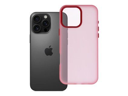 FuteradoiPhone16PROMAXSappyrowy1