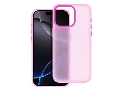 FuteradoiPhone16PROSappyrowy1