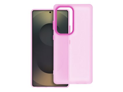 FuteradoSamsungA355GSappyrowy1