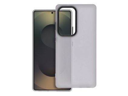 FuteradoXiaomiRedmi14CSappyczarny1