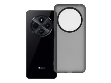 FuteradoXiaomiRedmi14CSappyczarny1