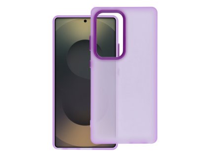 FuteradoXiaomiRedmi14CSappyfioletowy1