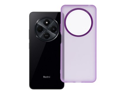 FuteradoXiaomiRedmi14CSappyfioletowy1