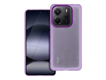 EtuinaXiaomiRedmiNOTE145GSappyfioletowe1