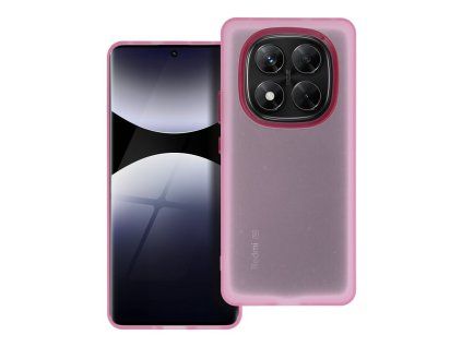 EtuinaXiaomiRedmiNOTE14PRO5GSappyrowe1