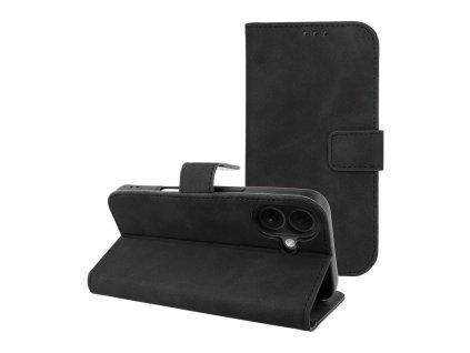 KaburaTENDERBookdoIPHONE16czarny1