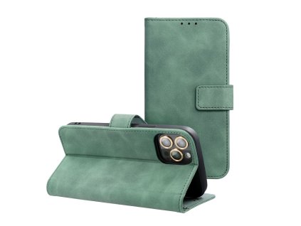 KaburaTENDERBookdoSAMSUNGA565Gzielony1