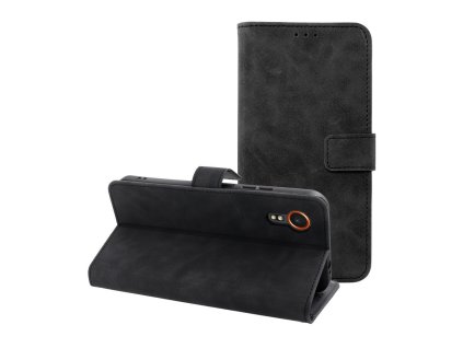 KaburaTENDERBookdoSAMSUNGXCover7czarny1