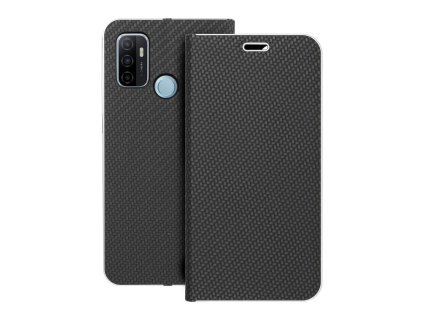 KaburaLUNABookCarbondoOPPOA532020-A53sczarny1