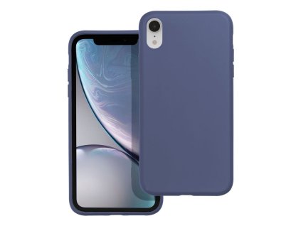 FuteradoiPhoneXRMattniebieski1