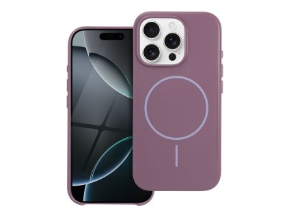 746187 glossy mag cover magsafe apple iphone 13 14 fialove