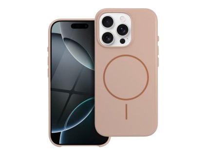 746232 glossy mag cover magsafe apple iphone 13 14 poustni zluta