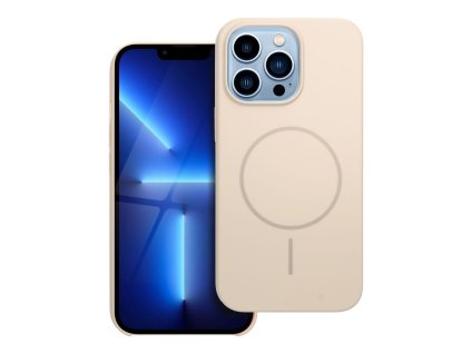 EtuinaiPhone13PROGlossyMagCoverzgodnyzMagSafebiae1