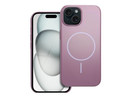 EtuinaiPhone15GlossyMagCoverzgodnyzMagSafefioletowe1