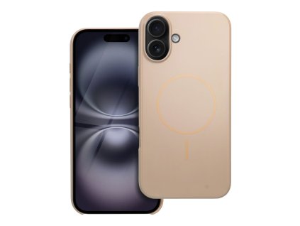EtuinaiPhone16PLUSGlossyMagCoverzgodnyzMagSafezote1