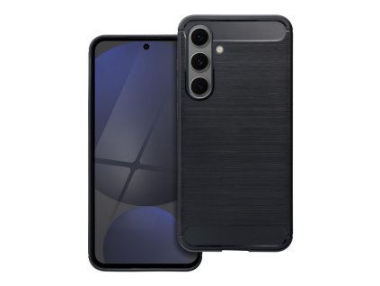 FuteradoSamsungS24FECarbonczarny1