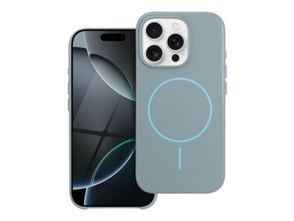 ad791d63718f2ed1c8ed8b7c57a65ce8