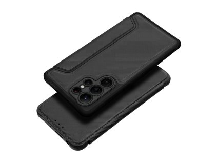 KaburaRAZORBookdoSAMSUNGA565Gczarny1