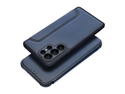 KaburaRAZORBookdoSAMSUNGA565Gniebieski1