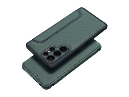 KaburaRAZORBookdoSAMSUNGA565Gciemnozielony1