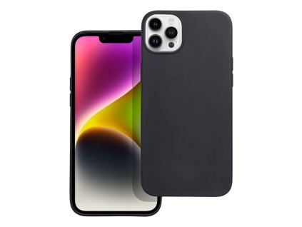 FuteradoiPhone14PLUSMattczarny1