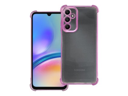 FuteradoSamsungA05SAntishockElectropurpurowy1