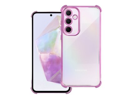 FuteradoSamsungA35AntishockElectropurpurowy1