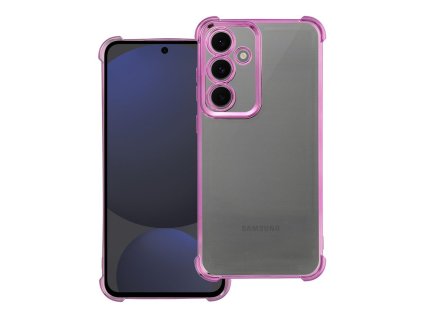 FuteradoSamsungS24FEAntishockElectropurpurowy1