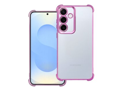 FuteradoSamsungS25PLUSAntishockElectropurpurowy1