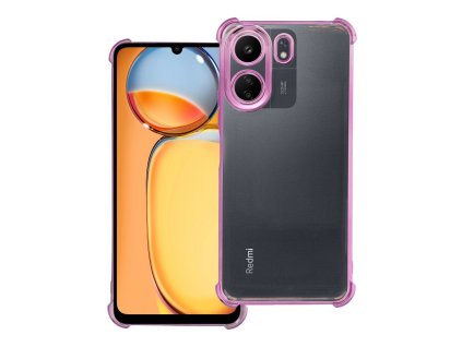 FuteradoXiaomi13CAntishockElectropurpurowy1