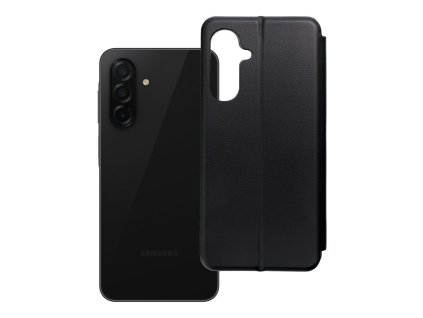 KaburadoSAMSUNGA26EleganceBookczarny1