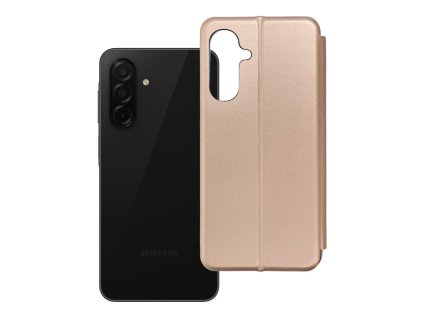 KaburadoSAMSUNGA26EleganceBookzoty1