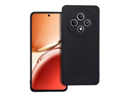 FuteradoOppoReno12F5GMattczarny1