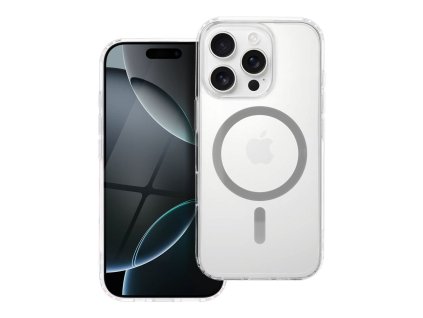 DropGlueColorfulRingMagCoverkompatybilnyzMagSafepasujedoSAMSUNGA56szary1