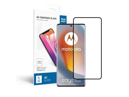 SzkohartowanedoMotorolaEdge50FUSIONBlueStar5Dczarne1