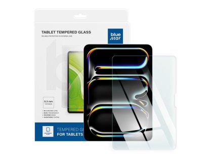 SzkohartowanedoiPadPro132024BlueStar1