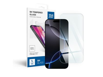 SzkohartowanedoiPhone16PROMAX-17PROMAXBlueStar1