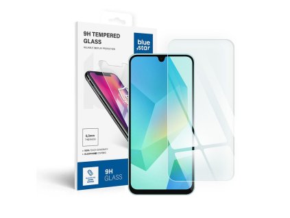 SzkohartowanedoSamsungGalaxyA174G-A175G-A164G-A165G-M165GBlueStar1