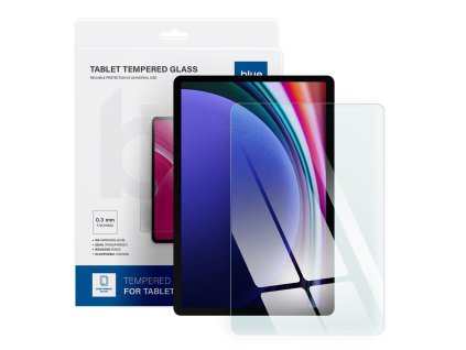 SzkohartowanedoSamsungGalaxyTabS911BlueStar1