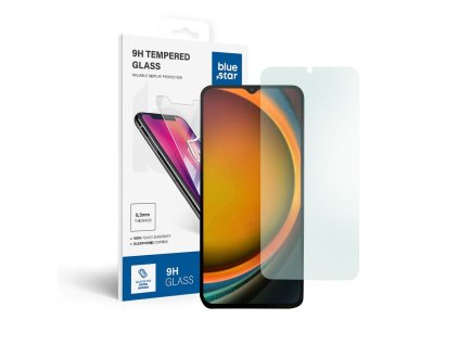 SzkohartowanedoSamsungGalaxyXcover7BlueStar1