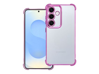 FuteradoSamsungS25AntishockElectropurpurowy1