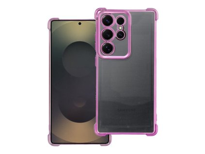 FuteradoSamsungS25ULTRAAntishockElectropurpurowy1