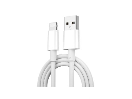 KabelUSBAdoUSBCWiwu5AWi-C007biay1